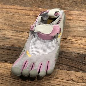 Vibram FiveFingers KSO Multisport Shoes - Women's
